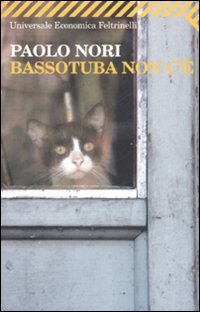 Bassotuba_Non_C`e`_-Nori_Paolo